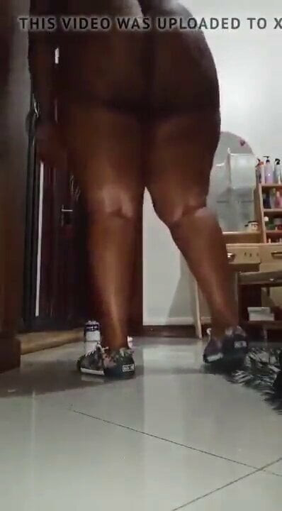 Thick mature