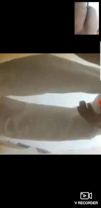 Uomo gay yemenita