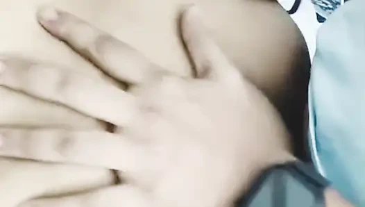 College boy fuck my ass