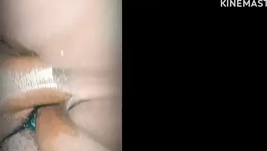 Индийский учитель, студентка, новое вирусное секс-видео
