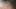 İri göğüslü sarışın orta yaşlı seksi kadın Loree Love götümü yemeyi ve büyük yarağımı almayı seviyor, tüm Meksika'dan beni sikmek için geldi!