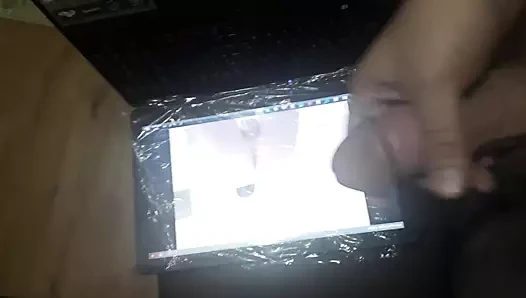 xakademix için Cum haraç