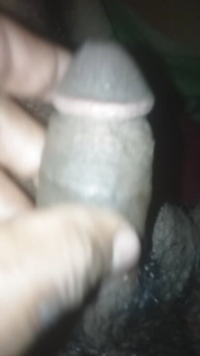 My wife is sexy women who