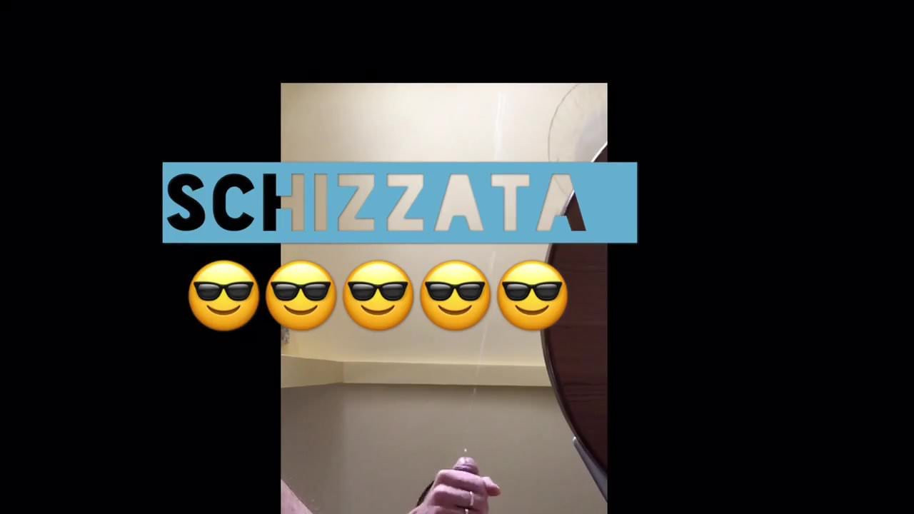 Cumshot