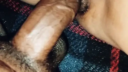 Deshi local bangla sex video