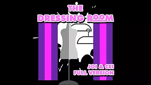 Umkleidekabine WICHsanleitung und CEI