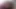 INDIAN MAN WITH BIG DICK MASTURBATING ALONE 187