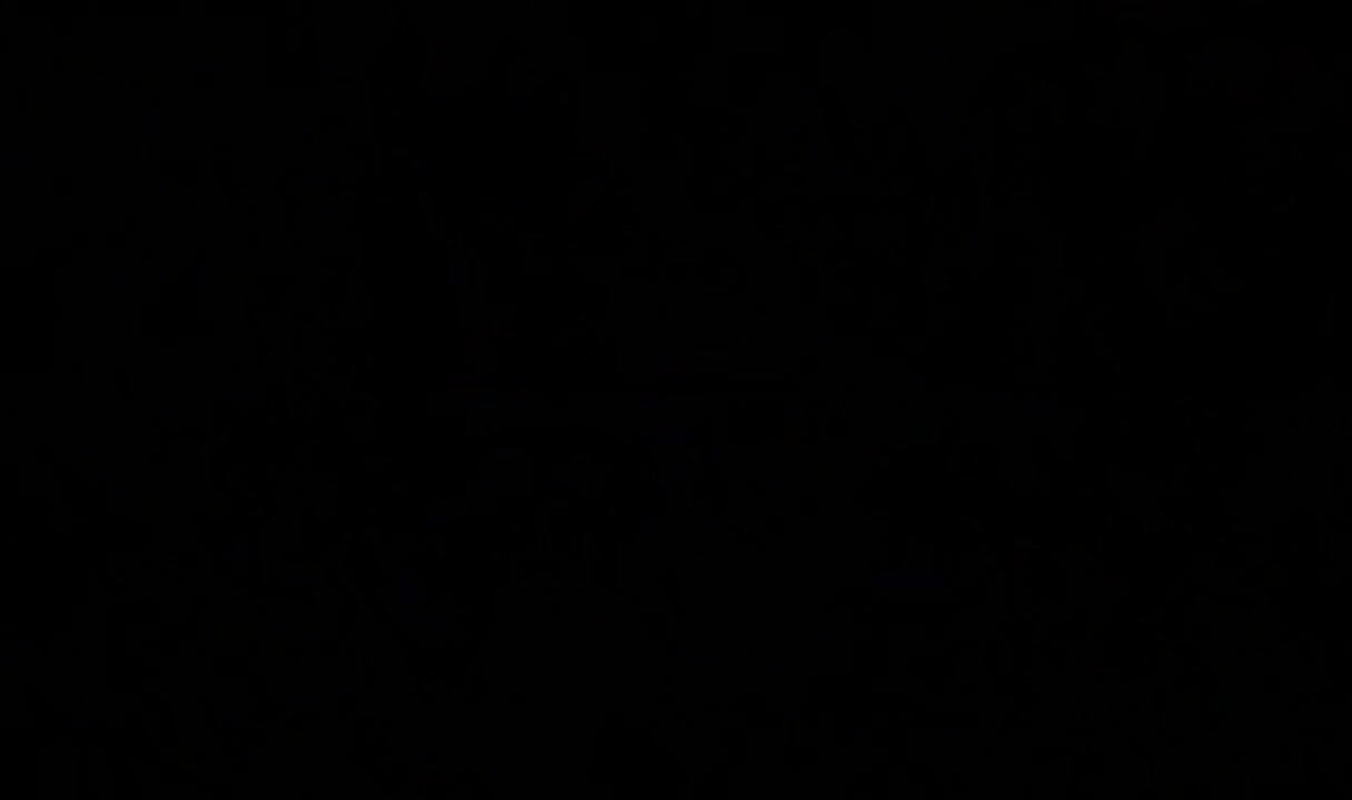 The Genesis Order V65031 Parte 186 Mistério e Peitos por Loveskysan69