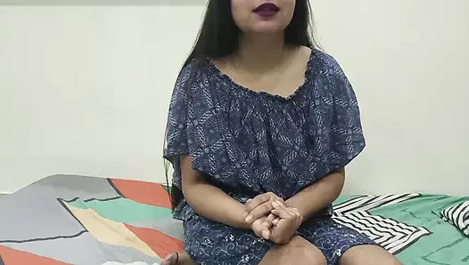 Horny Indian Saara Masturbating Her Self Very Very Hot XXX Video