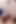 Trans Ksyusha Double Anal 10.09.2025 Fullhd