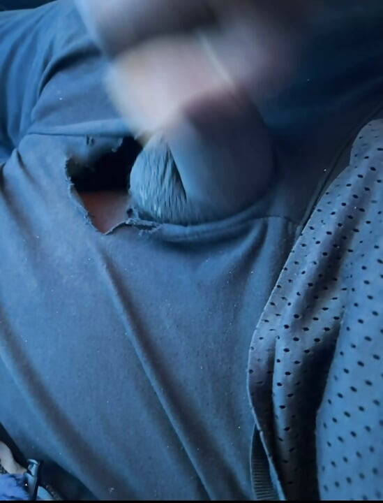 DICK HOLE, BBC GAY, MAN MASTURBATING, JERKING