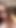 Live stream naked, lingerie niple slip blunder | Clip 1