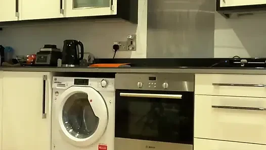 Aldatan evli kadın korunmasız sikişiyor aldatan erkek arkadaş lütfen çekme