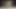 Haseena'yı o kadar çok siktim ki yuvasından su çıktı.