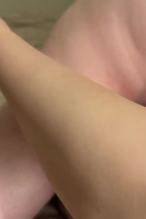 Chinese Cowgirl with Big Ass Pounded Hard with Female Orgasm