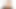 Vrbangers.com - vanessa vr porno için yalnız zevk