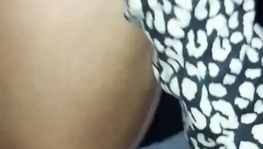 Otaku dengan Marin cosplay mendapat anal kacau