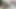 Dost ki Girlfriend ko OYO me pela, friends GF ride my big dick in hotel room Hindi sex audio
