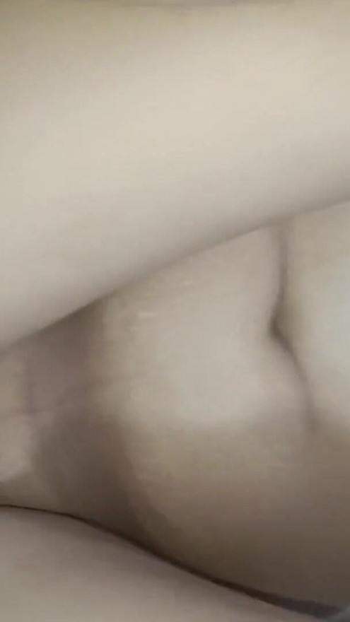 Real Desi muslim girl was fucked by her hubby | Clip 1