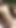 Must-share moment from "Japanese milf with a very hairy pussy fucks unknown man who meets her on the street"