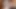DevilsGangbangs - Hot Babes Get The Interracial Gangbang Of Their Dream – COMPILATION