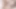 Hentai anime - okuldan sonra dışarı çıkıp sikişiyorum
