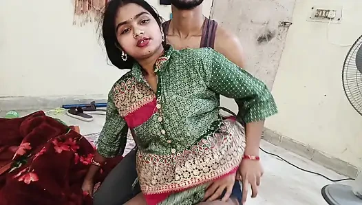 Tombul Hintli yenge yatak odasında devar ile sert domalıyor - amatör desi ev yapımı rol yapma