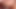 Interracial AGE GAP: Brown Girl FUCKED HARD by Older Geezer's BIG WHITE COCK