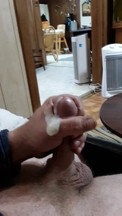 Solo sperm load