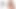 UP CLOSE - How Women Orgasm With The Gorgeous Charlie Forde! SOLO FEMALE MASTURBATION! FULL SCENE