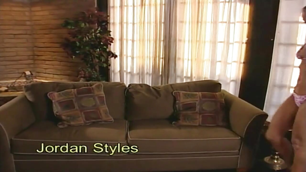 Leidenschaft explodiert bis nichts mehr harmlos ist bis