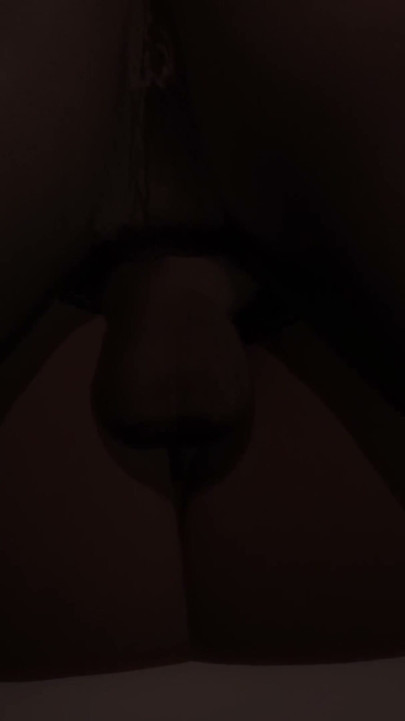 Sweet Seduction | Clip 2