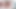 NYMPHOスカイラ・サンとアミーナ・グリーンが一緒にセラッピーに
