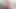 彼女は私の継母のはずだったのに...でも彼女は私の個人的なスラットになりました