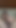 Stunning moment from "Aaron McLaron fucking a slut in Medellin"