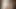 Late Night Bullet Vibe Fun (Vertical)