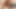 Blonde Cathy Inez Blacked and Creampied with The Help of Her Cuckold