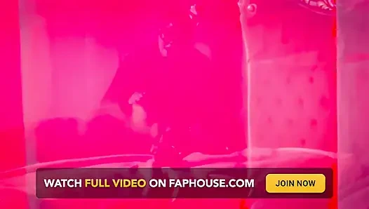 Twisted nymphs - rose ödülü bölüm 4