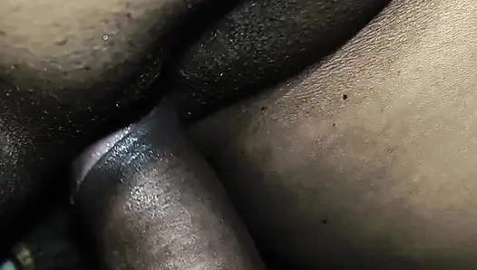 Debar or Bhabhi ki chudai