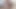 Sislovesme - vor Blackfriday geile Stiefschwester ficken