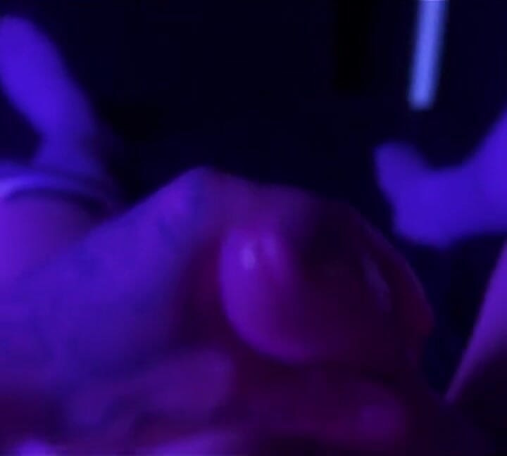 Cute Femboy Masturbates His Cock (exclusive)