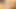 Mila Ex And Alison Lip Test Orgy Theory With Their Boys - TeenMegaWorld