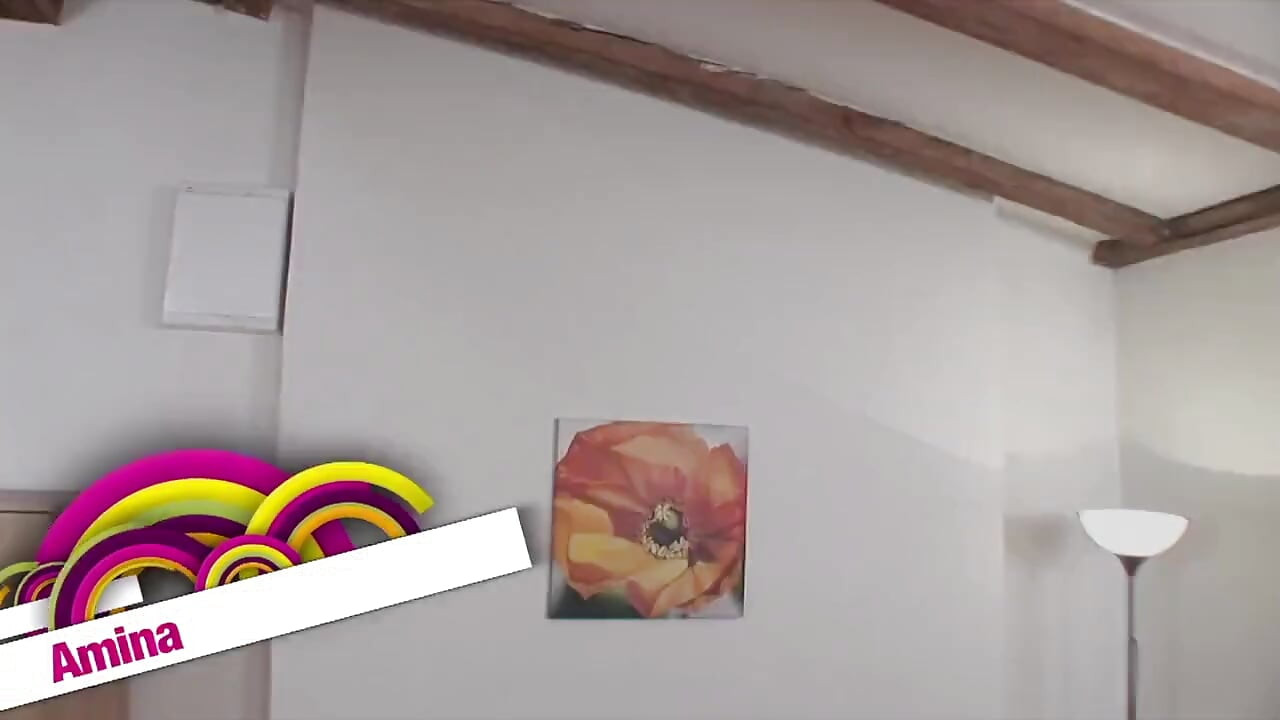 ชายแท้ตัวจริงเย็ดเพื่อนสนิทของเขาระหว่างปาร์ตี้ไบเซ็กซ์