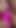 Must-see moment from "MY PINK MASTURBATOR MAKES MY PUSSY HAVE SEVERAL ORGASMS"