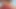 Crazy HOT POV Anal Closeup Dildo Ride Perfect Smooth Sissy