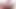 Interracial sex with Mona Lee and Rachel La Rouge are horny