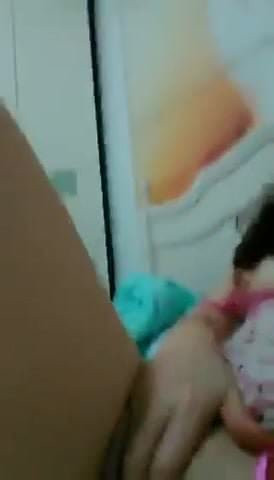 asian milf play 2