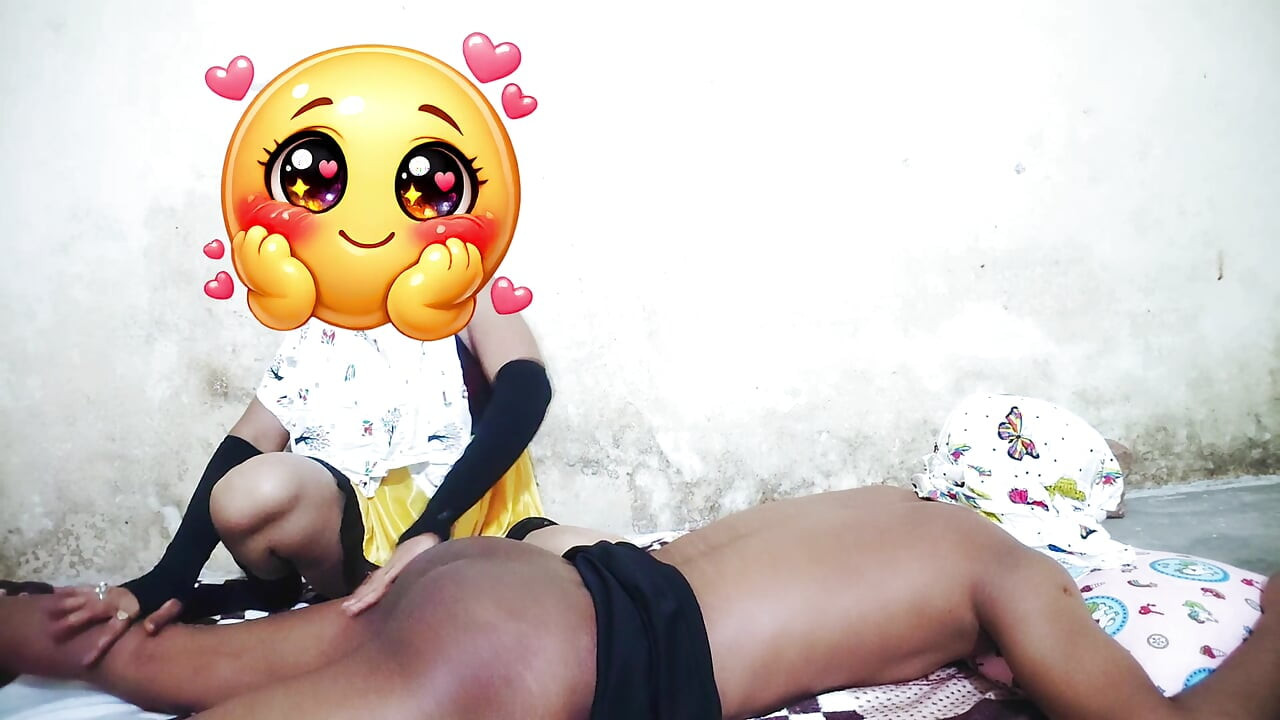 Sex Video Porn Video l xHamster 2026 Nude Video Hindi Audio