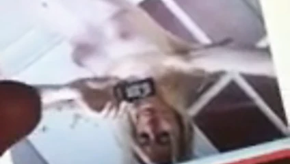 haraç laura 2
