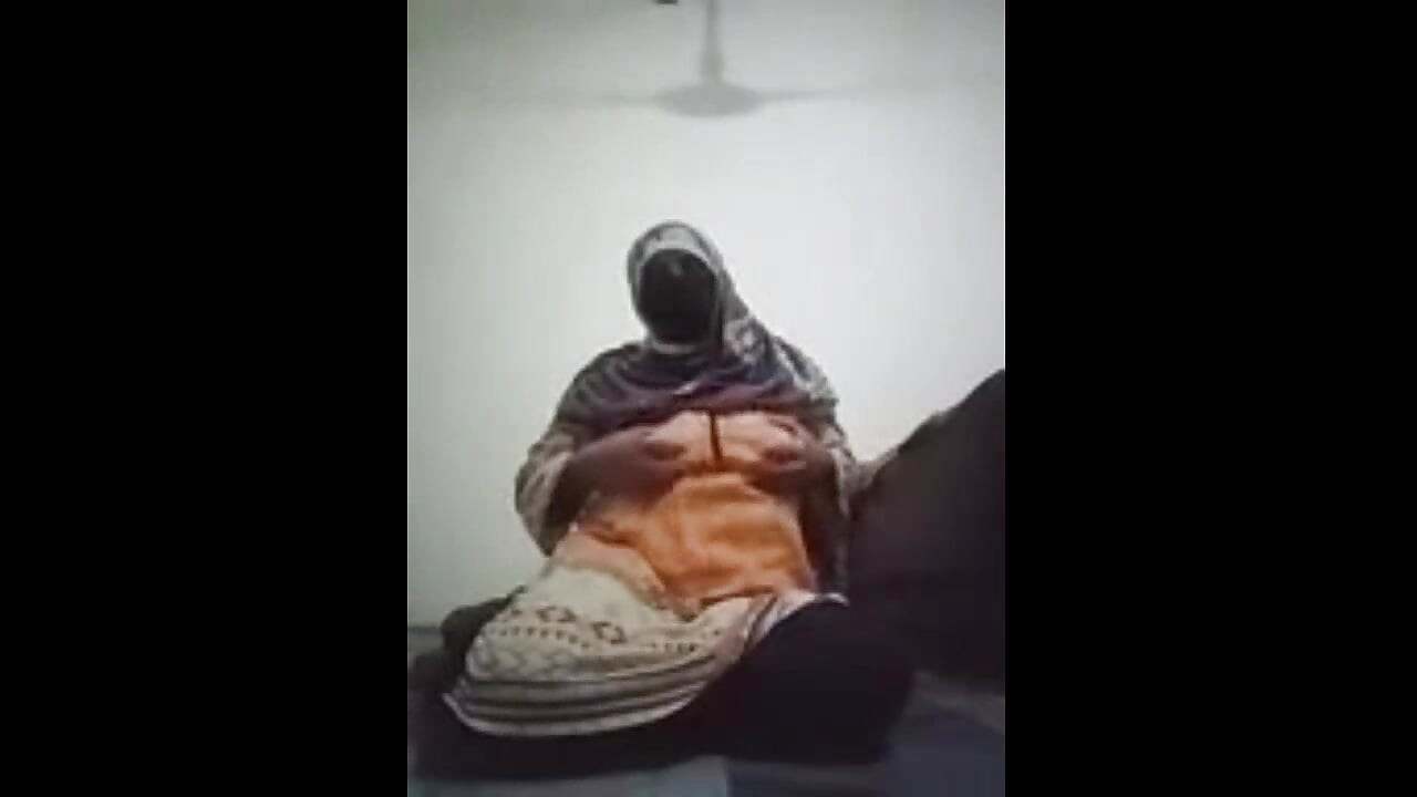 Nee ht seksi kahani hindi poori ht kahani nee vayaral kahani ht bhabhi ka seks vidiyo hindi men urdoo seks vidiyo xxx
